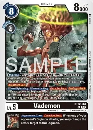 Thumbnail
